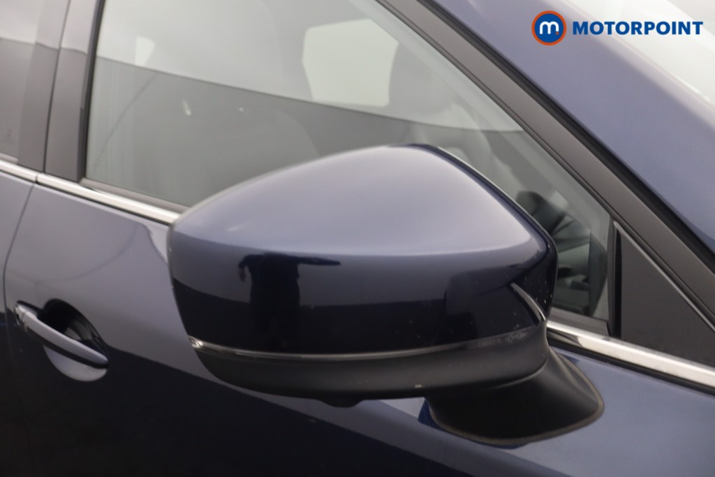 Mazda Cx-5 Takumi Automatic Petrol SUV - Stock Number (1669513) - 23rd supplementary image