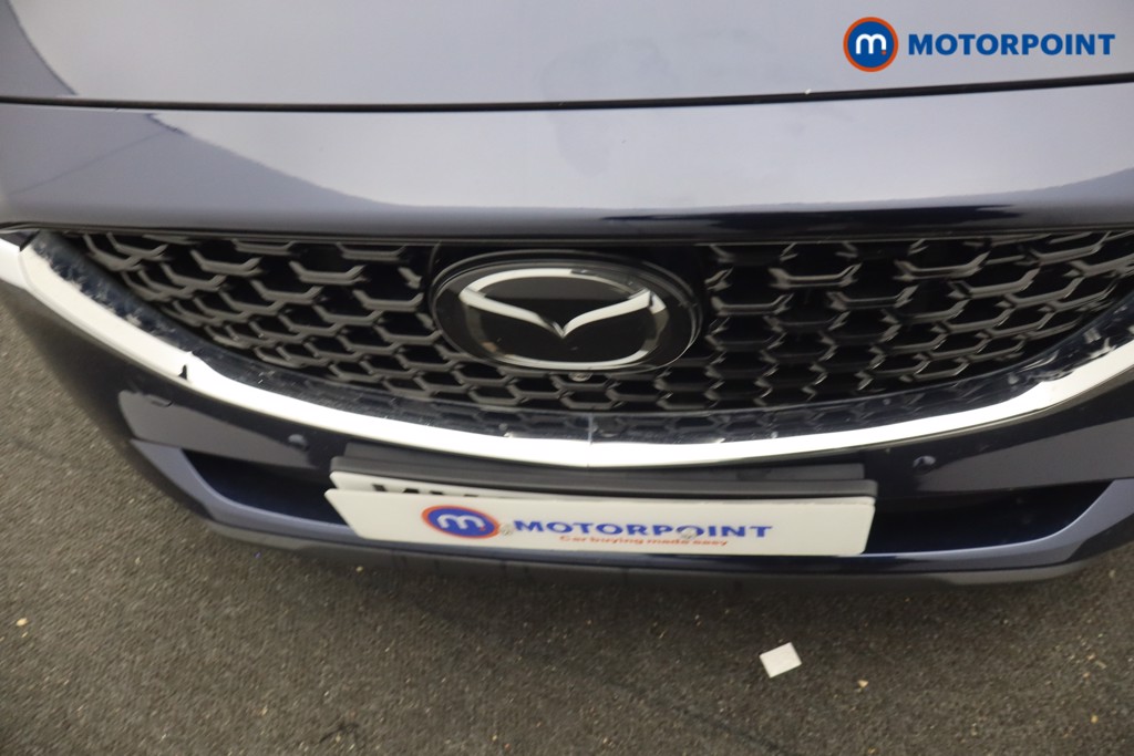 Mazda Cx-5 Takumi Automatic Petrol SUV - Stock Number (1669513) - 24th supplementary image