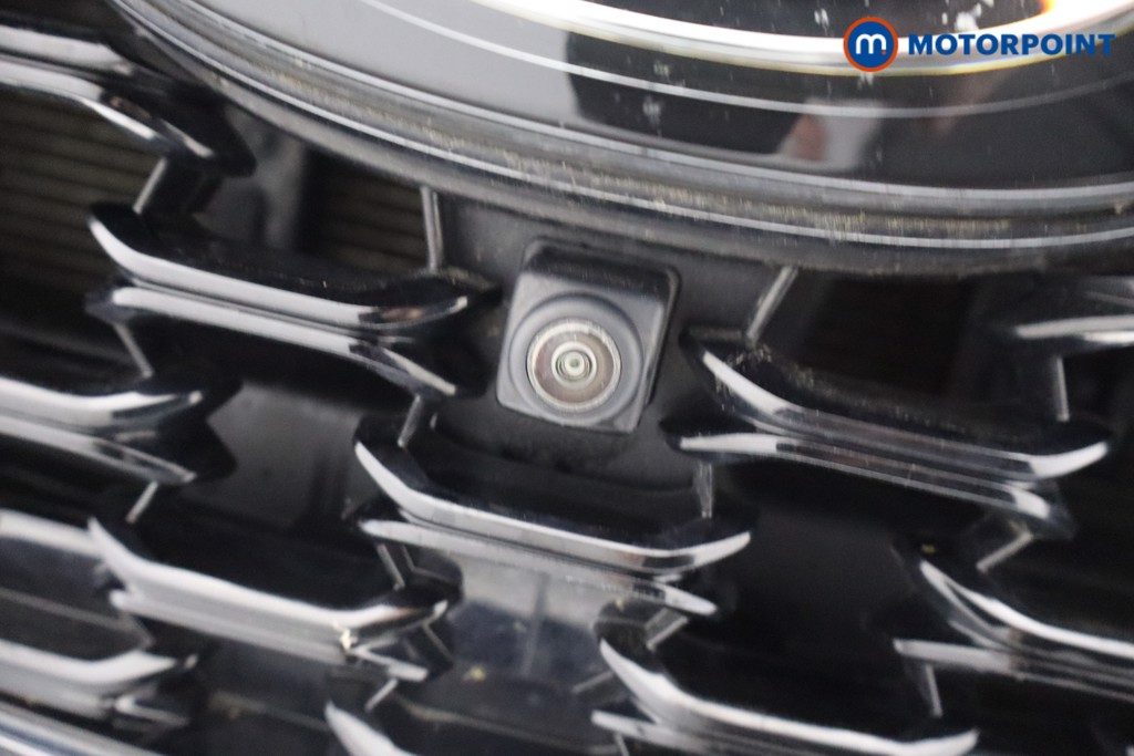 Mazda Cx-5 Takumi Automatic Petrol SUV - Stock Number (1669513) - 25th supplementary image