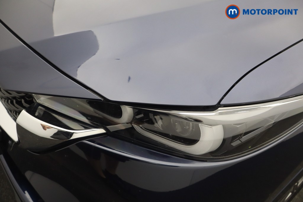 Mazda Cx-5 Takumi Automatic Petrol SUV - Stock Number (1669513) - 26th supplementary image