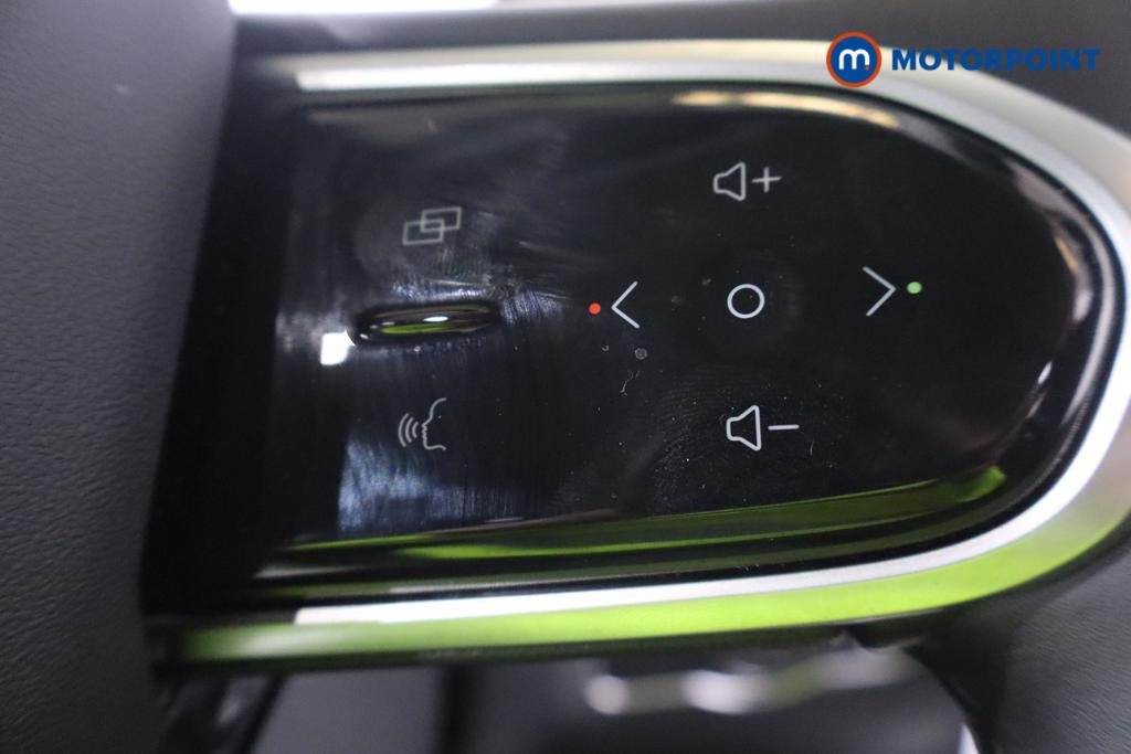 Chery Tiggo 8 Summit Automatic Petrol Plug-In Hybrid SUV - Stock Number (1669613) - 6th supplementary image