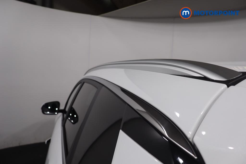 Chery Tiggo 8 Summit Automatic Petrol Plug-In Hybrid SUV - Stock Number (1669613) - 13th supplementary image