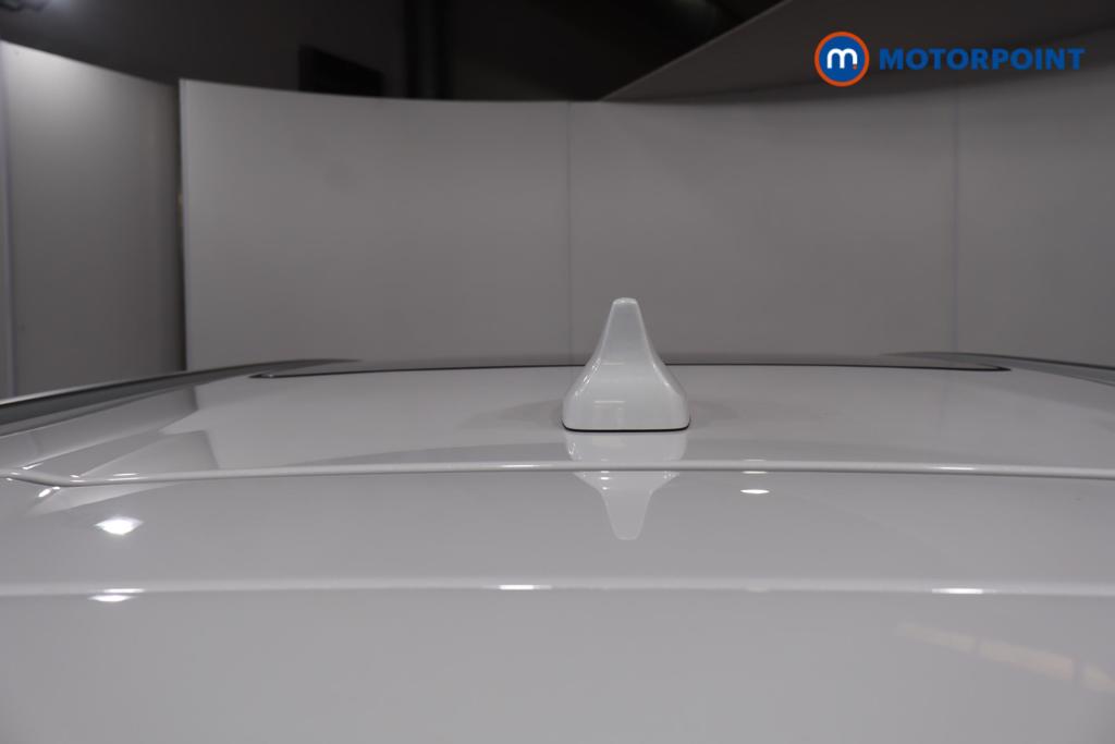 Chery Tiggo 8 Summit Automatic Petrol Plug-In Hybrid SUV - Stock Number (1669613) - 14th supplementary image
