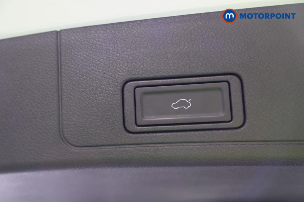 Chery Tiggo 8 Summit Automatic Petrol Plug-In Hybrid SUV - Stock Number (1669613) - 16th supplementary image