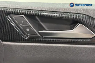 Volkswagen Polo Life Manual Petrol Hatchback - Stock Number (1669979) - 998th supplementary image