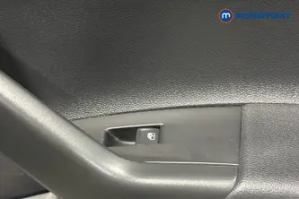 Volkswagen Polo Life Manual Petrol Hatchback - Stock Number (1669979) - 999th supplementary image