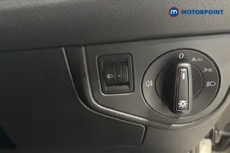 Volkswagen Polo Life Manual Petrol Hatchback - Stock Number (1669979) - 11th supplementary image