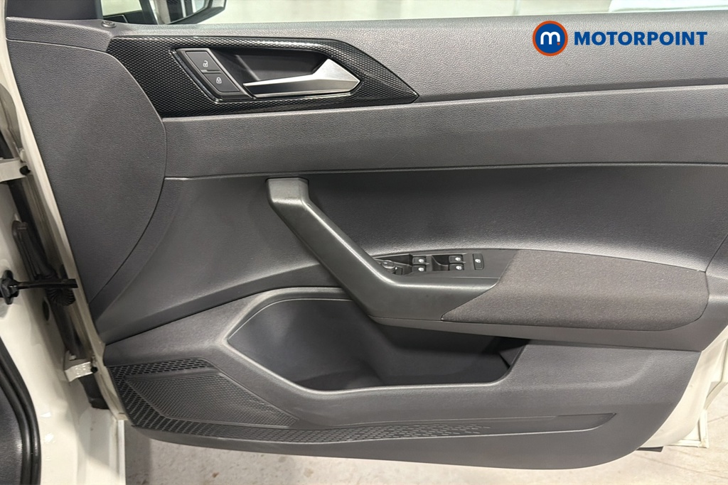 Volkswagen Polo Life Manual Petrol Hatchback - Stock Number (1669979) - 18th supplementary image