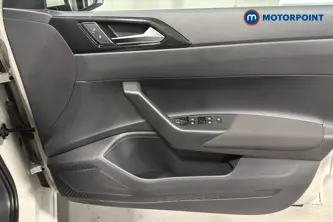Volkswagen Polo Life Manual Petrol Hatchback - Stock Number (1669979) - 18th supplementary image