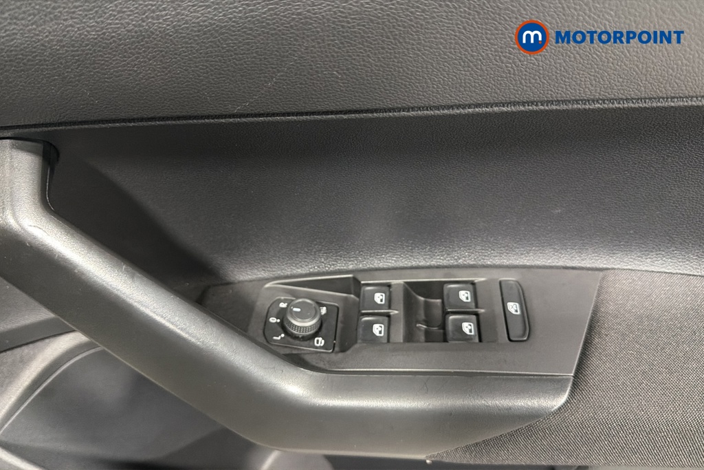 Volkswagen Polo Life Manual Petrol Hatchback - Stock Number (1669979) - 19th supplementary image