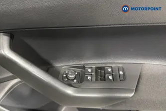 Volkswagen Polo Life Manual Petrol Hatchback - Stock Number (1669979) - 19th supplementary image