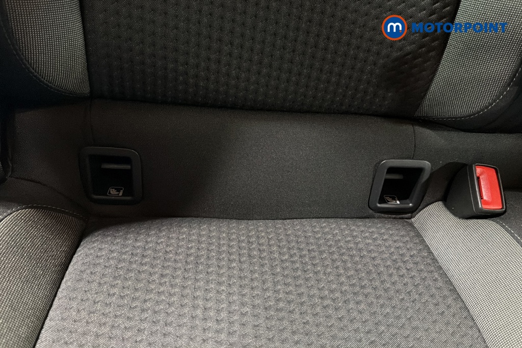 Volkswagen Polo Life Manual Petrol Hatchback - Stock Number (1669979) - 27th supplementary image