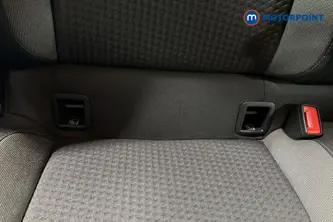 Volkswagen Polo Life Manual Petrol Hatchback - Stock Number (1669979) - 27th supplementary image