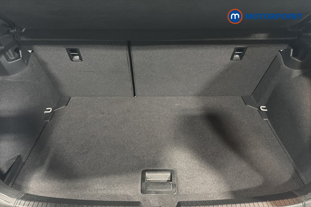 Volkswagen Polo Life Manual Petrol Hatchback - Stock Number (1669979) - 30th supplementary image