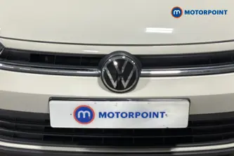 Volkswagen Polo Life Manual Petrol Hatchback - Stock Number (1669979) - 43rd supplementary image