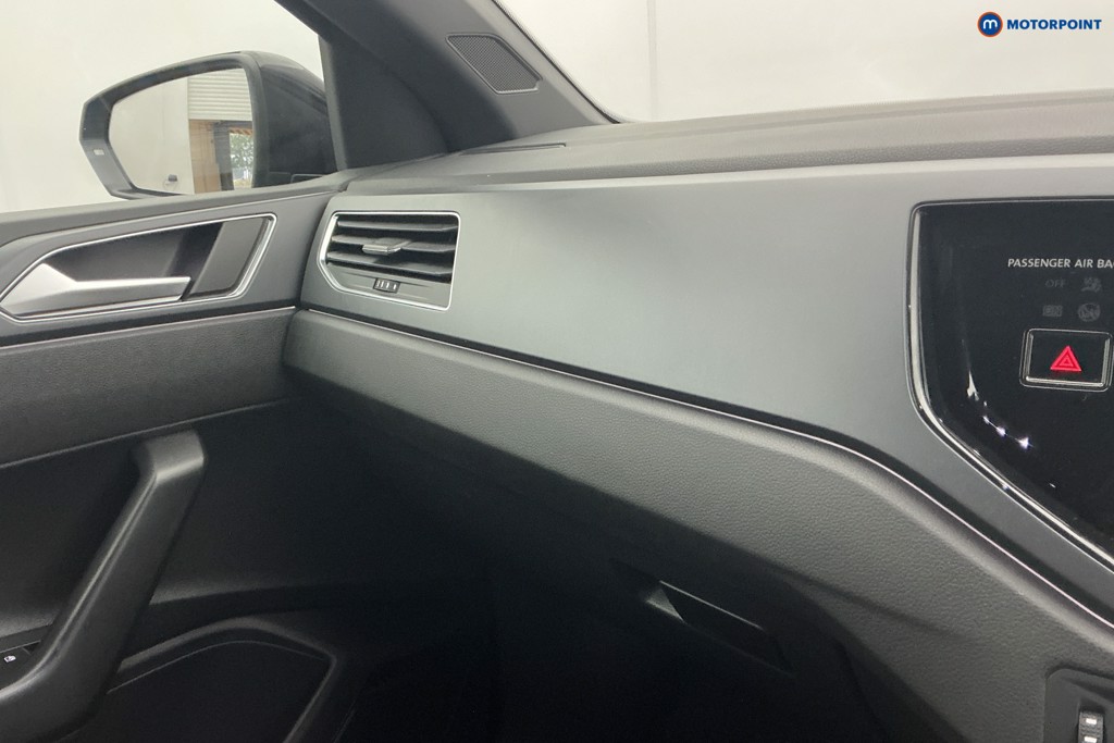 Volkswagen Polo R-Line Manual Petrol Hatchback - Stock Number (1670134) - 18th supplementary image
