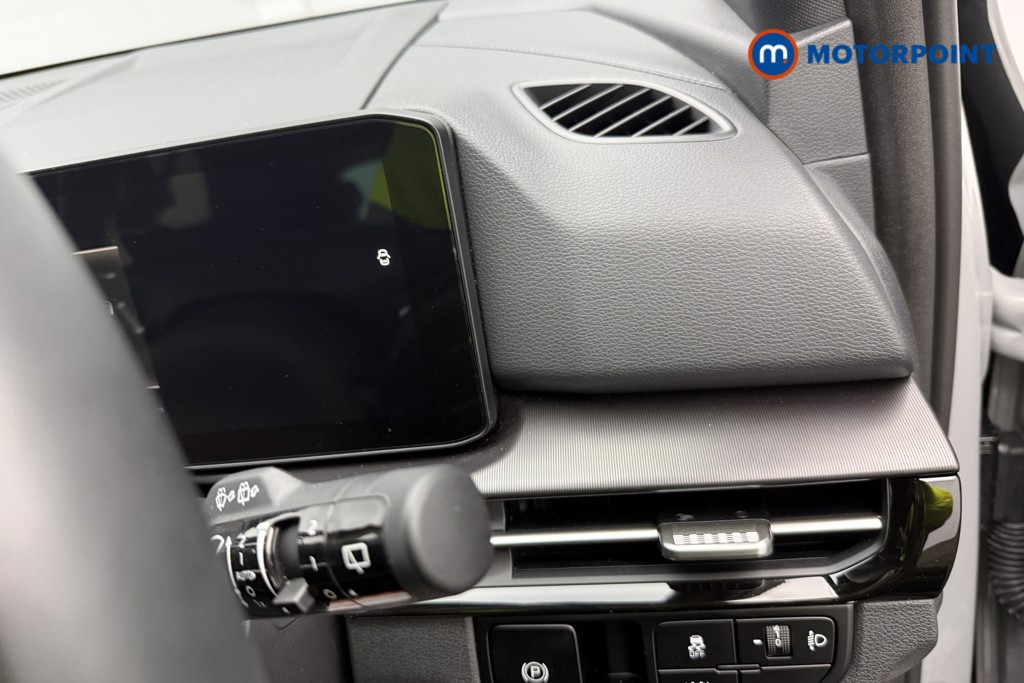KIA Sportage Gt-Line Automatic Petrol-Electric Hybrid SUV - Stock Number (1670239) - 30th supplementary image