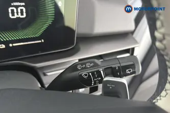 KIA Sportage Gt-Line Automatic Petrol-Electric Hybrid SUV - Stock Number (1670315) - 6th supplementary image