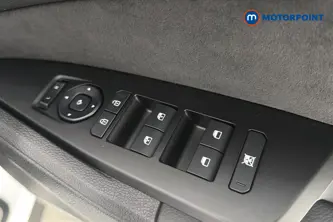 KIA Sportage Gt-Line Automatic Petrol-Electric Hybrid SUV - Stock Number (1670315) - 19th supplementary image