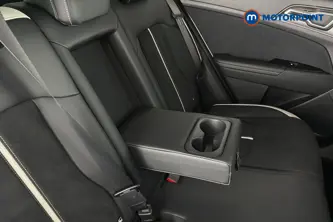KIA Sportage Gt-Line Automatic Petrol-Electric Hybrid SUV - Stock Number (1670315) - 26th supplementary image