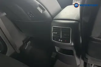 KIA Sportage Gt-Line Automatic Petrol-Electric Hybrid SUV - Stock Number (1670315) - 28th supplementary image