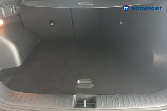 KIA Sportage Gt-Line Automatic Petrol-Electric Hybrid SUV - Stock Number (1670315) - 30th supplementary image