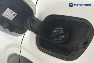 KIA Sportage Gt-Line Automatic Petrol-Electric Hybrid SUV - Stock Number (1670315) - 41st supplementary image