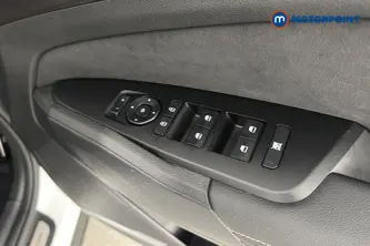 KIA Sportage Gt-Line Automatic Petrol-Electric Hybrid SUV - Stock Number (1670371) - 19th supplementary image