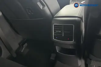 KIA Sportage Gt-Line Automatic Petrol-Electric Hybrid SUV - Stock Number (1670371) - 28th supplementary image