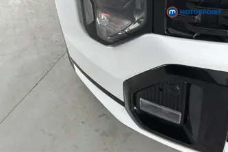 KIA Sportage Gt-Line Automatic Petrol-Electric Hybrid SUV - Stock Number (1670371) - 38th supplementary image