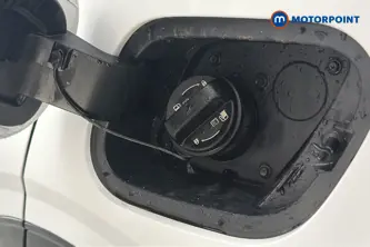 KIA Sportage Gt-Line Automatic Petrol-Electric Hybrid SUV - Stock Number (1670371) - 41st supplementary image