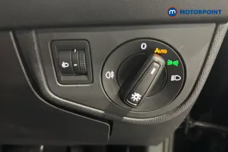 Volkswagen Polo Life Manual Petrol Hatchback - Stock Number (1670379) - 11th supplementary image