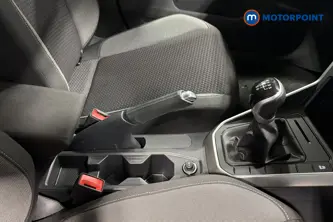 Volkswagen Polo Life Manual Petrol Hatchback - Stock Number (1670379) - 15th supplementary image