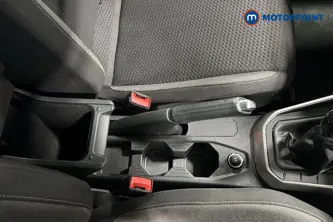 Volkswagen Polo Life Manual Petrol Hatchback - Stock Number (1670379) - 16th supplementary image