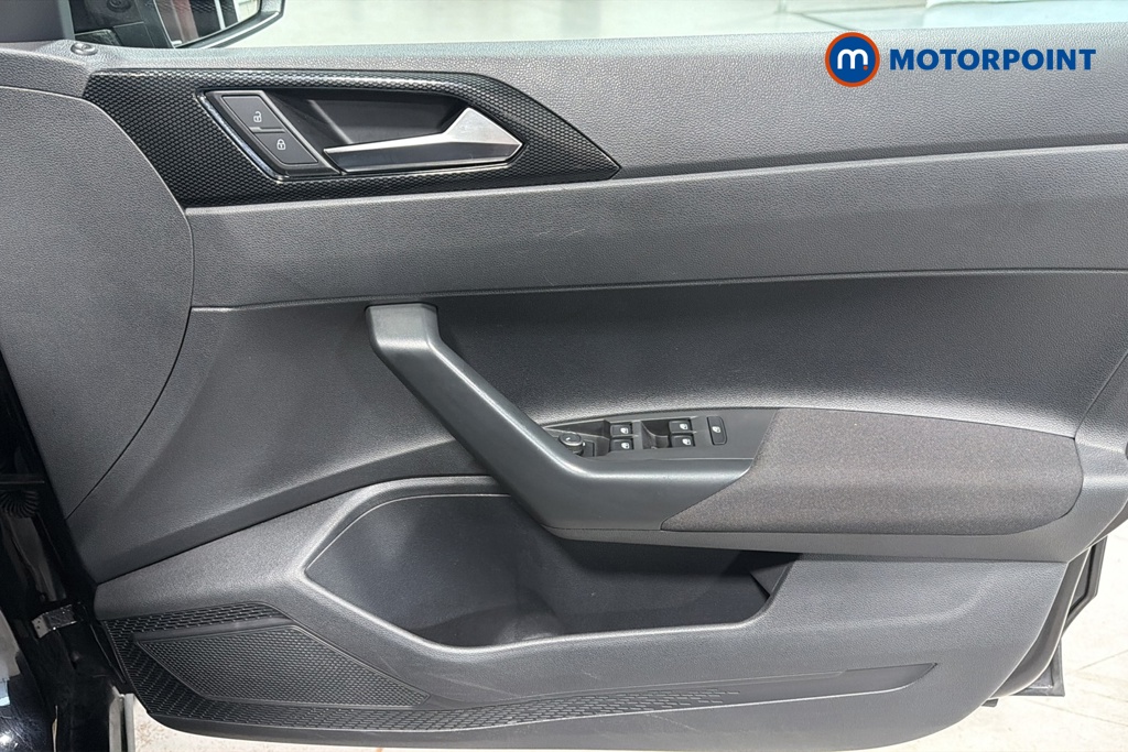 Volkswagen Polo Life Manual Petrol Hatchback - Stock Number (1670379) - 18th supplementary image