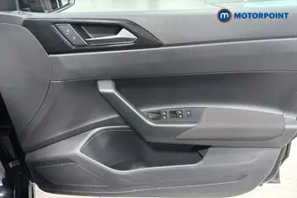 Volkswagen Polo Life Manual Petrol Hatchback - Stock Number (1670379) - 18th supplementary image