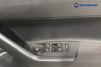 Volkswagen Polo Life Manual Petrol Hatchback - Stock Number (1670379) - 19th supplementary image
