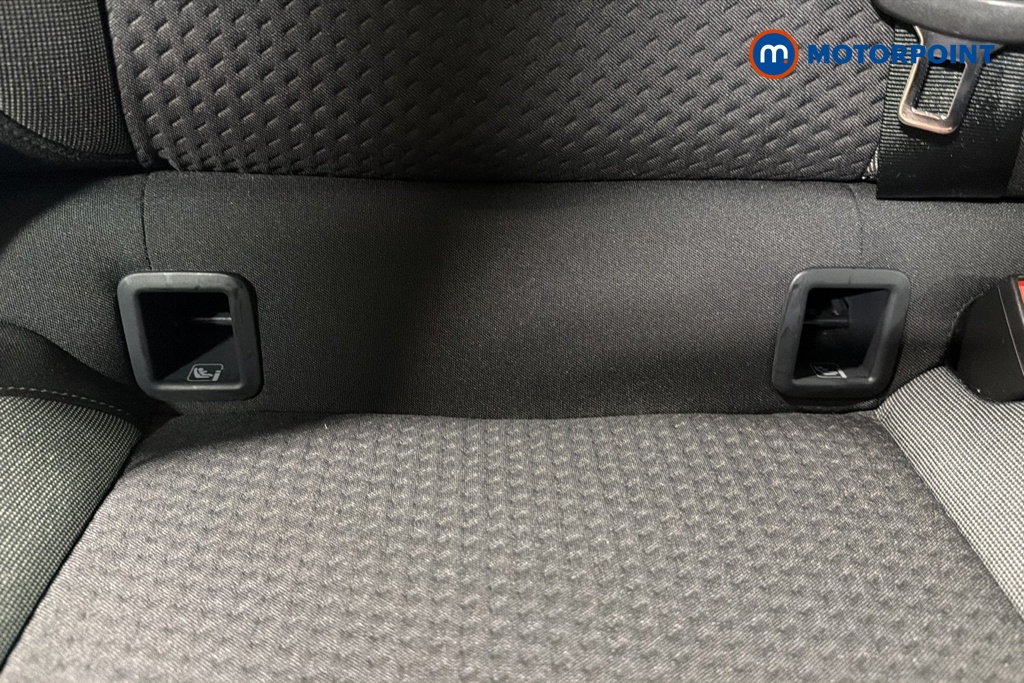 Volkswagen Polo Life Manual Petrol Hatchback - Stock Number (1670379) - 27th supplementary image