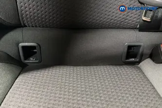 Volkswagen Polo Life Manual Petrol Hatchback - Stock Number (1670379) - 27th supplementary image