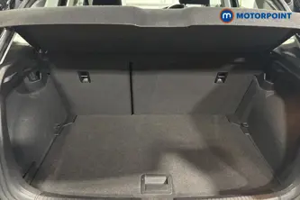 Volkswagen Polo Life Manual Petrol Hatchback - Stock Number (1670379) - 30th supplementary image