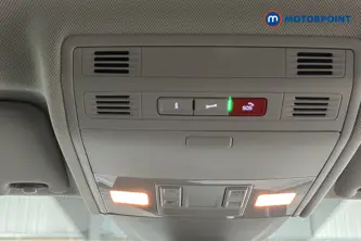 Volkswagen Polo Life Manual Petrol Hatchback - Stock Number (1670383) - 994th supplementary image