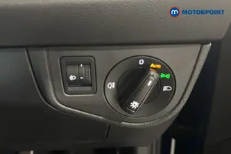 Volkswagen Polo Life Manual Petrol Hatchback - Stock Number (1670383) - 11th supplementary image