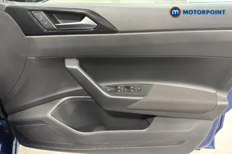 Volkswagen Polo Life Manual Petrol Hatchback - Stock Number (1670383) - 18th supplementary image