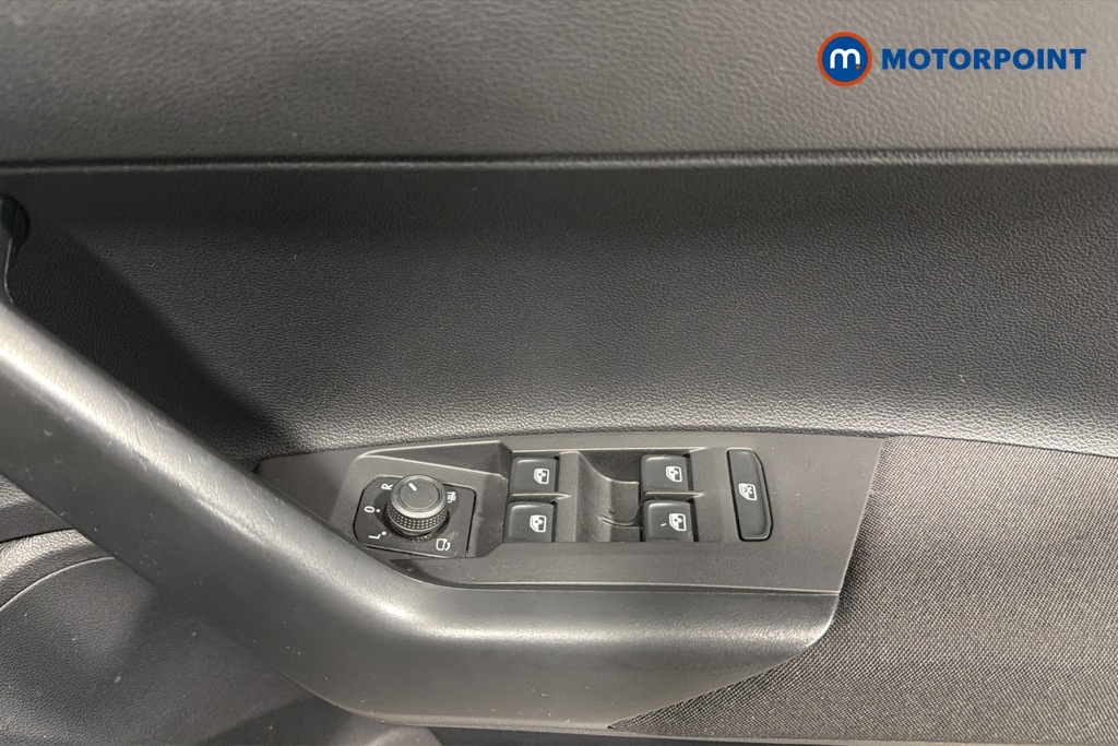 Volkswagen Polo Life Manual Petrol Hatchback - Stock Number (1670383) - 19th supplementary image