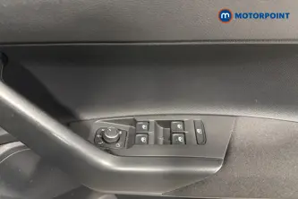 Volkswagen Polo Life Manual Petrol Hatchback - Stock Number (1670383) - 19th supplementary image