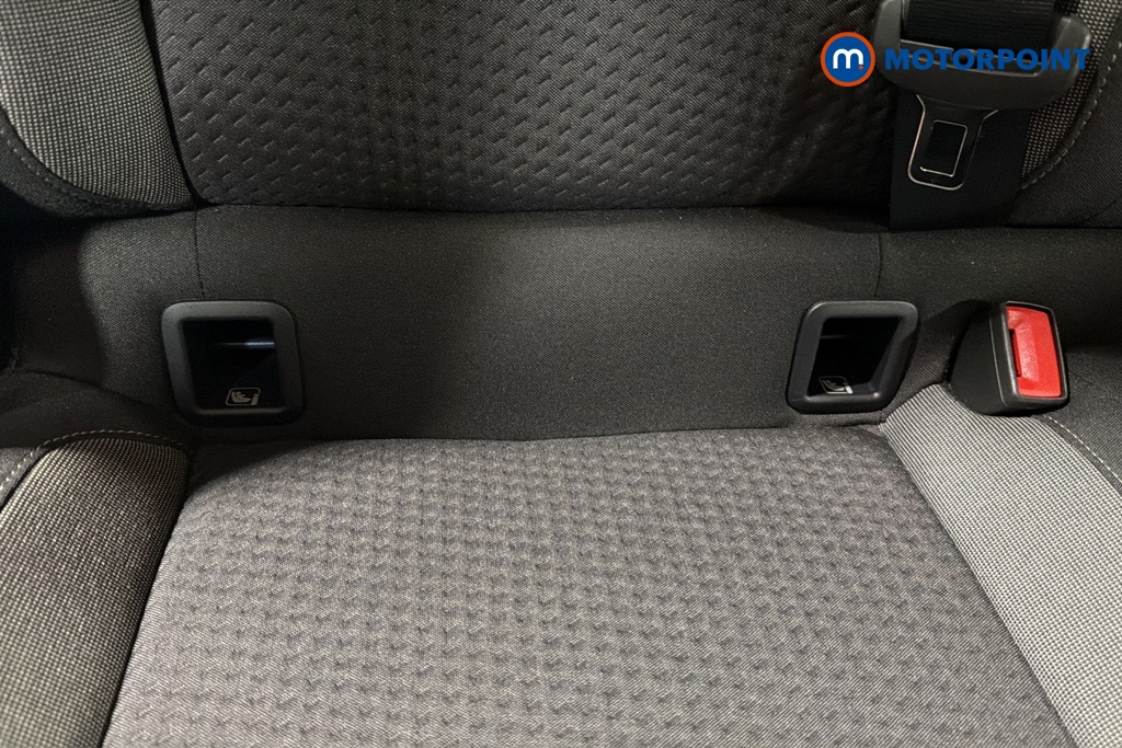 Volkswagen Polo Life Manual Petrol Hatchback - Stock Number (1670383) - 27th supplementary image