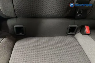 Volkswagen Polo Life Manual Petrol Hatchback - Stock Number (1670383) - 27th supplementary image