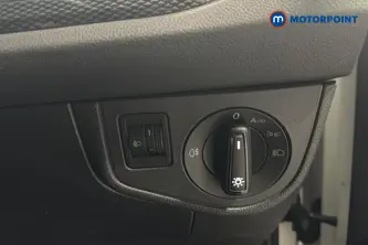 Volkswagen Polo Life Manual Petrol Hatchback - Stock Number (1670384) - 11th supplementary image