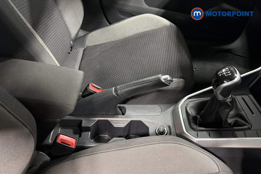 Volkswagen Polo Life Manual Petrol Hatchback - Stock Number (1670384) - 15th supplementary image