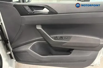 Volkswagen Polo Life Manual Petrol Hatchback - Stock Number (1670384) - 18th supplementary image